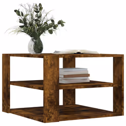 VidaXL 834254 coffee/side/end table