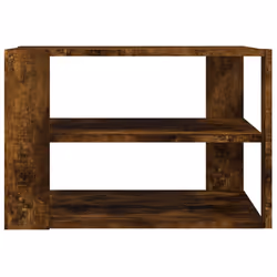 VidaXL 834254 coffee/side/end table - Additional view 4