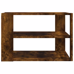 VidaXL 834254 coffee/side/end table - Additional view 5