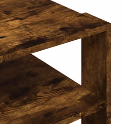 VidaXL 834254 coffee/side/end table - Additional view 6