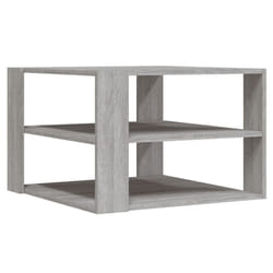 VidaXL 834255 coffee/side/end table
