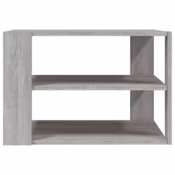 VidaXL 834255 coffee/side/end table - Additional view 4