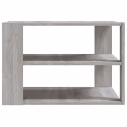 VidaXL 834255 coffee/side/end table - Additional view 5