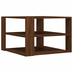 VidaXL 834256, Brown