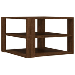 VidaXL 834256 coffee/side/end table