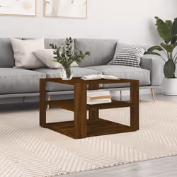 VidaXL 834256 coffee/side/end table