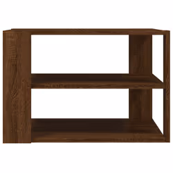 VidaXL 834256 coffee/side/end table - Additional view 4