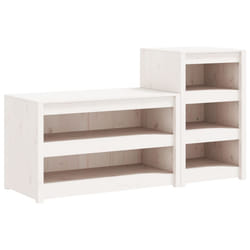 VidaXL 3196131 kitchen/dining storage cabinet