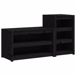 VidaXL 3196132, 2 pc(s)
