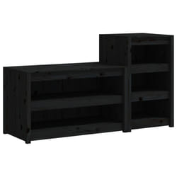 VidaXL 3196132 kitchen/dining storage cabinet