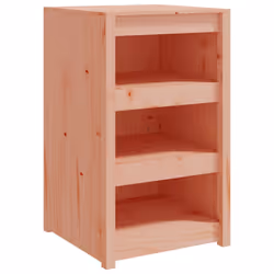 VidaXL 3196133 kitchen/dining storage cabinet - Additional view 4