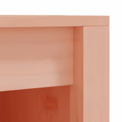 VidaXL 3196133 kitchen/dining storage cabinet - Additional view 6