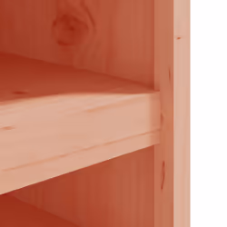 VidaXL 3196133 kitchen/dining storage cabinet - Additional view 7