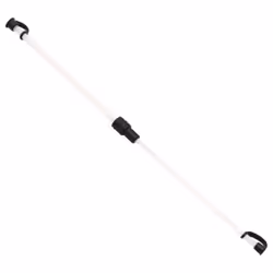 vidaXL Brake Bleeder Hydraulic Disc Brake Bleed Kit White and Black 0.2 L - Additional view 5