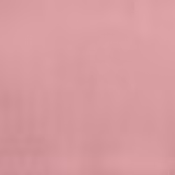 vidaXL Tub Chair Office Single Sofa Lounge Accent Chair Armchair Pink Velvet - Additional view 6