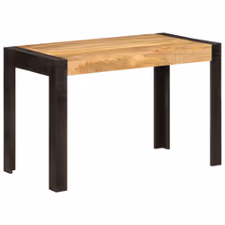 VidaXL 356291, 1200 mm, 600 mm, 760 mm, 10 cm, 1 pc(s)