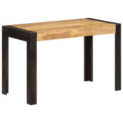 VidaXL 356291 kitchen/dining table
