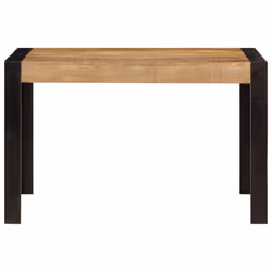 VidaXL 356291 kitchen/dining table