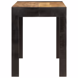 VidaXL 356291 kitchen/dining table