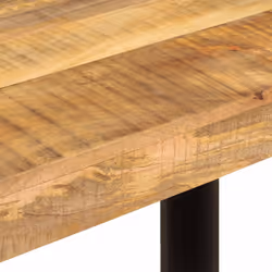 VidaXL 356291 kitchen/dining table - Additional view 6