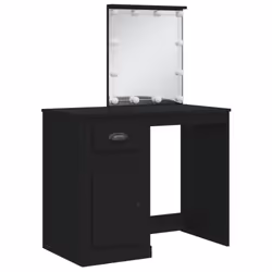 VidaXL 834971 bedroom vanity/vanity set