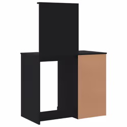 VidaXL 834971 bedroom vanity/vanity set - Additional view 6