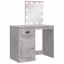 VidaXL 834974, Wood, 1 pc(s)