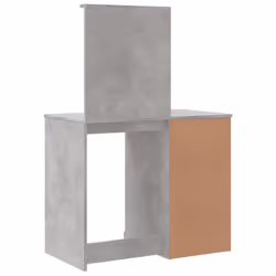 VidaXL 834974 bedroom vanity/vanity set - Additional view 6