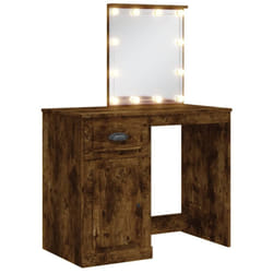 VidaXL 834975 bedroom vanity/vanity set