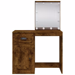 VidaXL 834975 bedroom vanity/vanity set - Additional view 4