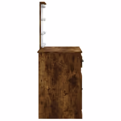 VidaXL 834975 bedroom vanity/vanity set - Additional view 5