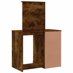 VidaXL 834975 bedroom vanity/vanity set - Additional view 6