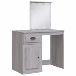 VidaXL 834976 bedroom vanity/vanity set