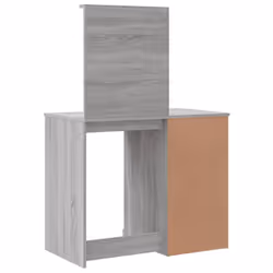 VidaXL 834976 bedroom vanity/vanity set - Additional view 6