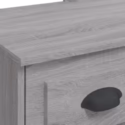 VidaXL 834976 bedroom vanity/vanity set - Additional view 7