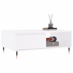 VidaXL 827052 coffee/side/end table