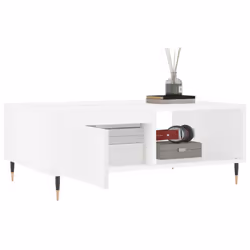 VidaXL 827052 coffee/side/end table
