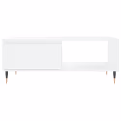 VidaXL 827052 coffee/side/end table - Additional view 4