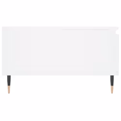 VidaXL 827052 coffee/side/end table - Additional view 5