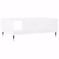VidaXL 827052 coffee/side/end table - Additional view 6
