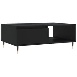 VidaXL 827053 coffee/side/end table