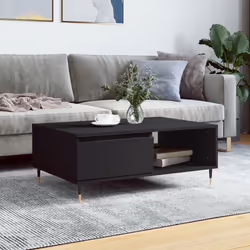 VidaXL 827053 coffee/side/end table