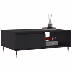 VidaXL 827053 coffee/side/end table