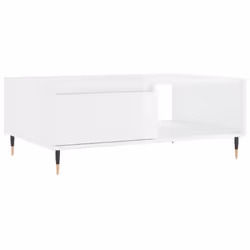 VidaXL 827054, White
