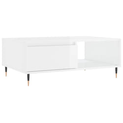 VidaXL 827054 coffee/side/end table