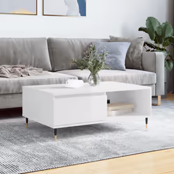 VidaXL 827054 coffee/side/end table