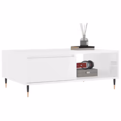 VidaXL 827054 coffee/side/end table