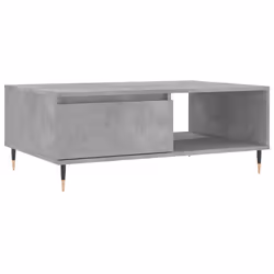 VidaXL 827056, Grey