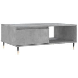 VidaXL 827056 coffee/side/end table