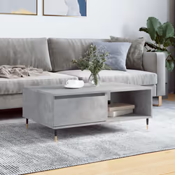 VidaXL 827056 coffee/side/end table